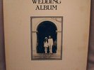 John Lennon Yoko Ono Wedding Album Box Set