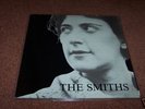 THE SMITHS GIRLFRIEND IN A COMA 12