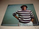 JIM SCHMIDT Somethin' Right LP rare West Coast AOR Xian