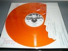Boris - The Thing That Solomon Overlooked Vol. 1 Sunn