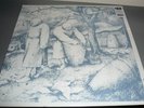 Sunn O))) White2 White Vinyl 2X LP Boris Southern Lord