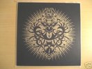 UFOMAMMUT desert sessions kyuss solace sunn boris unida