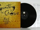 COUNTING CROWS - AUGUST AND EVERYTHING AFTER L.P.