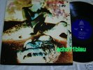 LEGEND SAME 1969 EX+ MICKEY JUPP ON RARE BELL LABEL