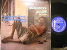 LP SONNY BOY WILLIAMSON-Down & Out Blues CHESS 1437 NM