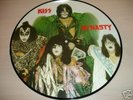 Kiss 
