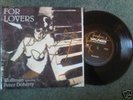 SIGNED BABYSHAMBLES 7