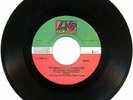 AC/DC You Shook Me/Have a Drink  7