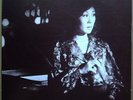 MARI NAKAMOTO Unforgettable TBM JAPAN JAZZ LP