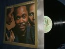 Northern Soul U.S Original TERRY CALLIER - ORDINARY JOE