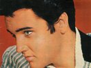 Elvis Presley Sings German EP  EPA - 9617 V-2 Pressing