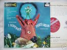 Decca/London CS Blueback Maag Midsummer Nights Dream