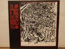 Siouxsie and the banshees Fan Club Single