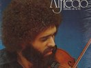 Alfredo De La Fe-Alfredo On Criollo Original Pressing