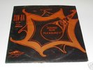 SUN RA Sound Sun Pleasure LP on Saturn OG