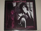 Dwight Druick LP-Tanger (w/Georgy Porgy) MODERN SOUL