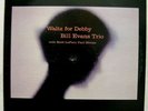 BILL EVANS 