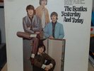 Beatles Butcher Yesterday and Today Mono NEAR MINT+