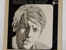 F. DE ANDRE' - OMONIMO - ORIGINALE - 1972 - DOPPIO LP