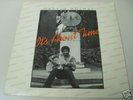 MARVIN HOLMES it's about time 1983 BDR lp Modern Soul
