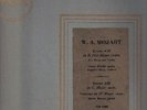 RARE EMMA BOYNET – RUGIERO RICCI