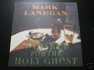 Mark Lanegan 