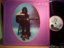 NICK  DRAKE      BRYTER  LATER   MINT  ISLAND PINK RIM