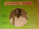 BURKINA FASO MANDING LP SANDWIDI PIERRE LISTEN