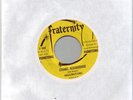 Imainations Strange Neighborhood Northern Soul 45 VG+