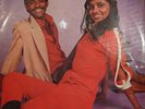Xtasy E JE KA JO BOOGIE MODERN SOUL LISTEN NIGERIA LP
