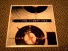 Libertines What A Waster 7