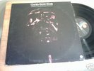 LP The 24-Carat Black  Ghetto Misfortunes  ENTERPRISE