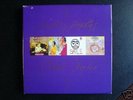 SMASHING PUMPKINS Siamese Singles - RARE Collector 1994