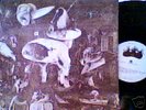 PEARLS BEFORE SWINE One Nation Underground LP ESP psych
