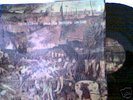 PEARLS BEFORE SWINE Balaklava RARE LP ESP psych