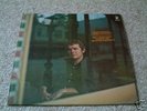 GORDON LIGHTFOOT sit down young stranger UK REPRISE LP
