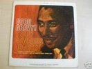 Teddy Edwards-Good Gravy-CONTEMPORARY-MONO_ORIG_MINT