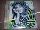Kylie Minogue The Loco-Motion Japan 12inch Obi mhtf PWL