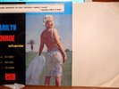 MARILYN MONROE BO film 