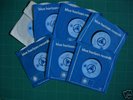 7 BLUE HORIZON PROMO SINGLES        ALL   1969