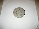 The Untouchables- N'Joi This- Tough Toonz- TT01*LISTEN*