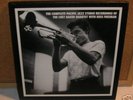Mosaic Chet Baker Russ Freeman Complete Pacific Studio