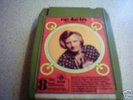RARE UK QUAD TAPE -  RAY DAVIES - I BELEIVE IN MUSIC
