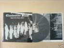 CLANDESTINE BLAZE LP Burzum Absu Judas Iscariot Horna