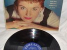 Beverly Kenney Jimmy Jones Frank Wess Royal Roost Lp