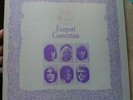 Fairport Convention Liege & Lief UK 1969 LP Island 1st