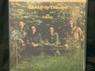 MFSL 2-239 DEREK & THE DOMINOS 