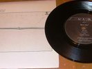 SORT SOL-MARBLE STATION-SCARCE UK 7