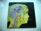KEITH TIPPETT-DEDICATED TO YOU-VERTIGO SWIRL LABEL-1971