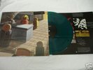 SUNNY DAY REAL ESTATE 